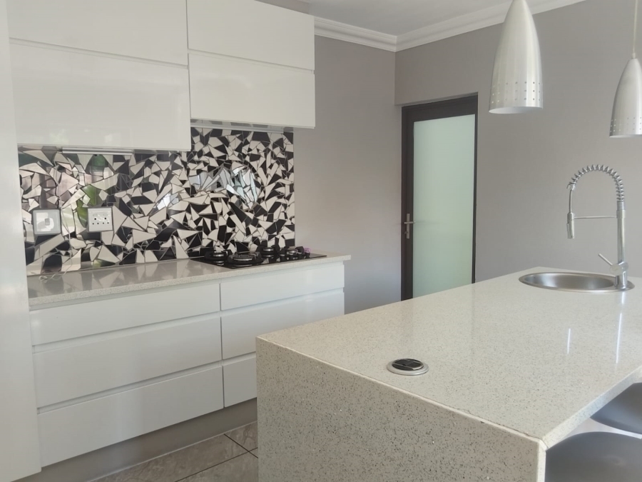 4 Bedroom Property for Sale in Brits North West